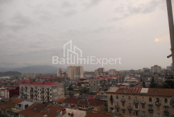 Пәтер 3-комн 69 m² - Юрьевская, Batumi