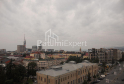 Пәтер 69 м² - Юрьевская, Batumi, Грузия