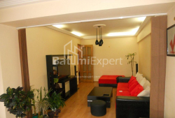 Пәтер 3-комн 69 m² - Юрьевская, Batumi