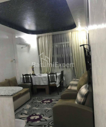 Пәтер 3-комн 50 m² - Нико Пиросмани, Batumi