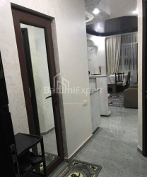 Пәтер 50 м² - Нико Пиросмани, Batumi, Грузия