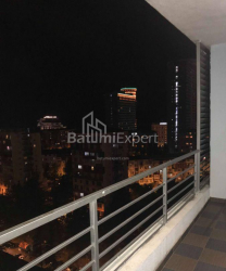 Пәтер 50 м² - Нико Пиросмани, Batumi, Грузия