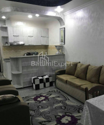 Пәтер 3-комн 50 m² - Нико Пиросмани, Batumi