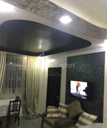 Пәтер 50 м² - Нико Пиросмани, Batumi, Грузия