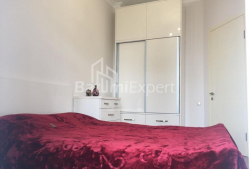 Пәтер 2-комн 38 m² - Шериф Химшиашвили, Batumi
