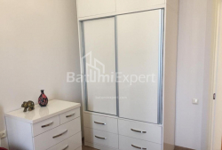 Пәтер 2-комн 38 m² - Шериф Химшиашвили, Batumi