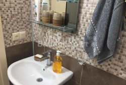 Пәтер 38 м² - Шериф Химшиашвили, Batumi, Грузия