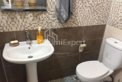 Пәтер 38 м² - Шериф Химшиашвили, Batumi, Грузия