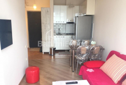 Пәтер 2-комн 38 m² - Шериф Химшиашвили, Batumi