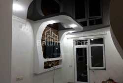 Пәтер 44 м² - Шериф Химшиашвили, Batumi, Грузия
