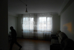 Пәтер 59 м² - Юрьевская, Batumi, Грузия