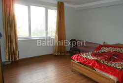 Пәтер 59 м² - Юрьевская, Batumi, Грузия