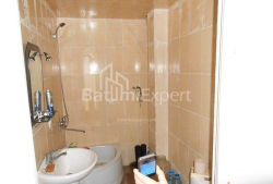 Пәтер 59 м² - Юрьевская, Batumi, Грузия