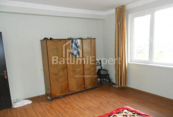Пәтер 59 м² - Юрьевская, Batumi, Грузия