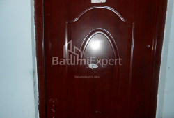 Пәтер 59 м² - Юрьевская, Batumi, Грузия