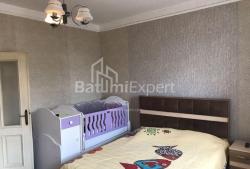 Пәтер 6-комн 210 m² - Петра Меликишвили, Batumi