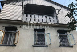 Пәтер 210 м² - Петра Меликишвили, Batumi, Грузия