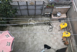 Пәтер 6-комн 210 m² - Петра Меликишвили, Batumi