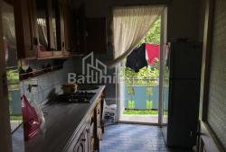 Пәтер 210 м² - Петра Меликишвили, Batumi, Грузия