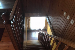 Пәтер 6-комн 210 m² - Петра Меликишвили, Batumi