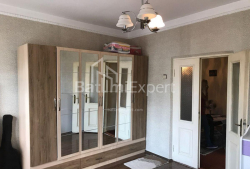 Пәтер 210 м² - Петра Меликишвили, Batumi, Грузия