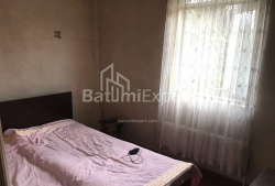 Пәтер 210 м² - Петра Меликишвили, Batumi, Грузия