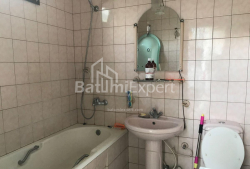 Пәтер 210 м² - Петра Меликишвили, Batumi, Грузия
