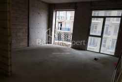 Пәтер 2-комн 35 m² - Шериф Химшиашвили, Batumi