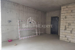 Пәтер 2-комн 35 m² - Шериф Химшиашвили, Batumi