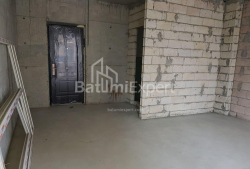 Пәтер 2-комн 35 m² - Шериф Химшиашвили, Batumi