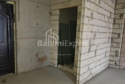 Пәтер 2-комн 39 m² - Шериф Химшиашвили, Batumi