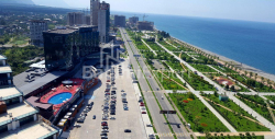 Пәтер 39 м² - Шериф Химшиашвили, Batumi, Грузия