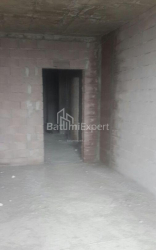 Пәтер 27 м² - Шериф Химшиашвили, Batumi, Грузия
