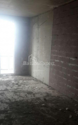 Пәтер 27 м² - Шериф Химшиашвили, Batumi, Грузия