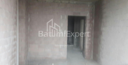 Пәтер 27 м² - Шериф Химшиашвили, Batumi, Грузия