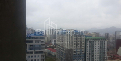 Пәтер 27 м² - Шериф Химшиашвили, Batumi, Грузия