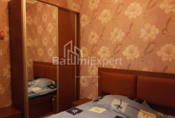 Пәтер 35 м² - Зураба Горгиладзе, Batumi, Грузия