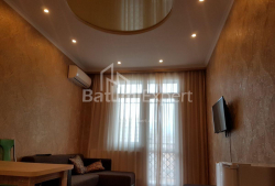 Пәтер 35 м² - Зураба Горгиладзе, Batumi, Грузия
