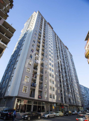 Пәтер 35 м² - Зураба Горгиладзе, Batumi, Грузия