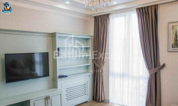 Пәтер 68 м² - Зураба Горгиладзе, Batumi, Грузия