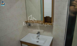 Пәтер 68 м² - Зураба Горгиладзе, Batumi, Грузия
