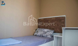 Пәтер 3-комн 68 m² - Зураба Горгиладзе, Batumi