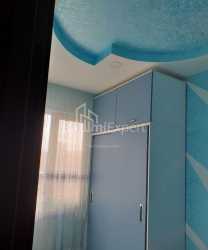 Пәтер 89 м² - Галактион Табидзе, Batumi, Грузия