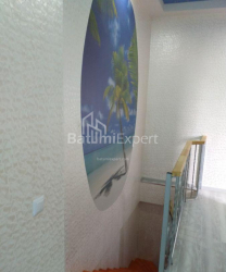 Пәтер 4-комн 89 m² - Галактион Табидзе, Batumi