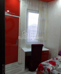 Пәтер 89 м² - Галактион Табидзе, Batumi, Грузия