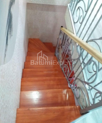 Пәтер 4-комн 89 m² - Галактион Табидзе, Batumi
