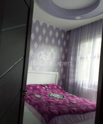Пәтер 89 м² - Галактион Табидзе, Batumi, Грузия