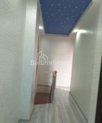 Пәтер 4-комн 89 m² - Галактион Табидзе, Batumi