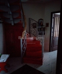 Пәтер 89 м² - Галактион Табидзе, Batumi, Грузия