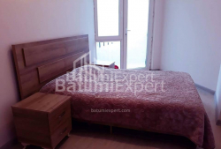 Пәтер 56 м² - Александра Пушкин, Batumi, Грузия
